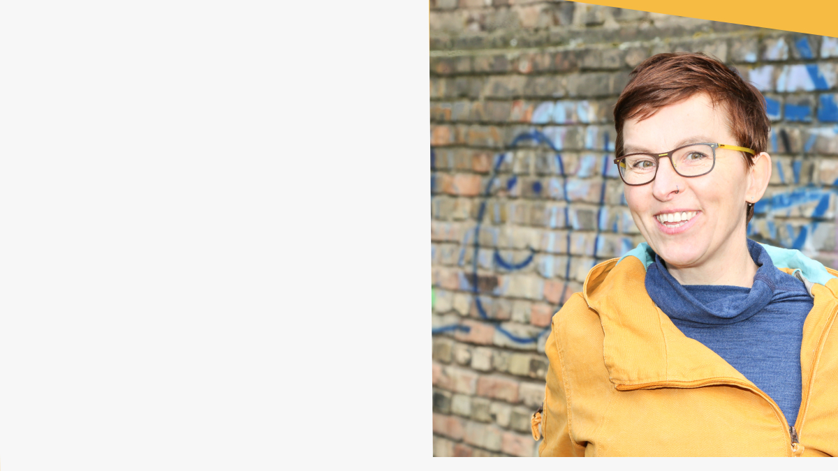 Susanne Kreuz