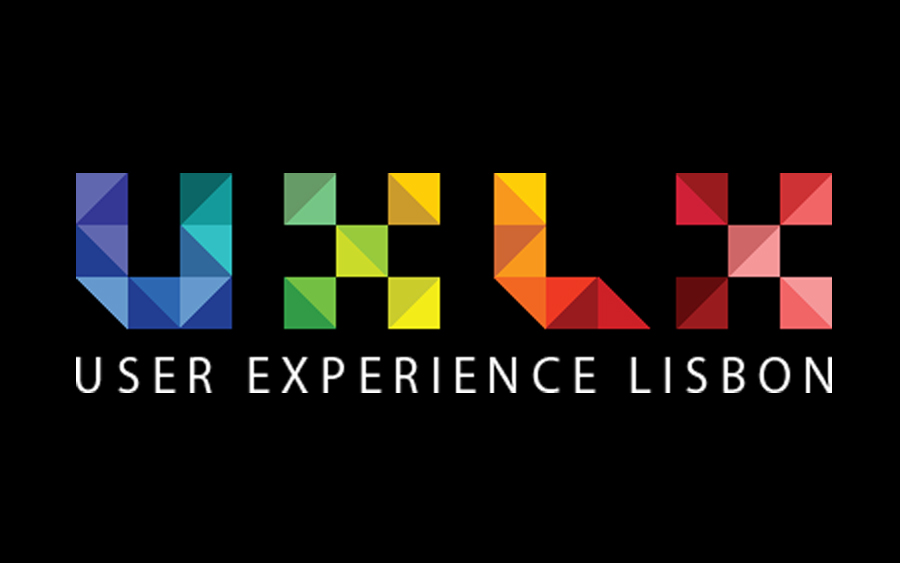 UX Lisbon
