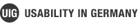 UIG logo